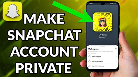 porn accounts snapchat|The Best Snapchat Sex Accounts of 2023! [Updated Daily]